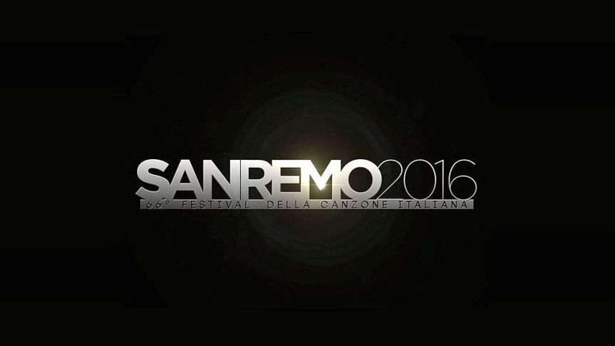 Sanremo_2016[1]