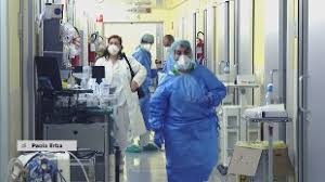 Coronavirus in Italia, sono 127 i medici morti dall’inizio dell’epidemia